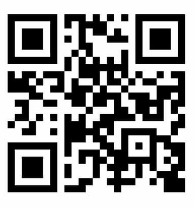 Sahibinden.com QR Kod - Gallery 23 & Oto Bank